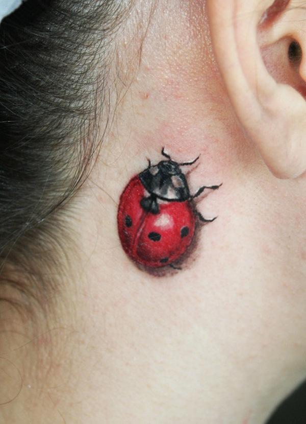 Exploring the Art of 3D Tattoos: 70 Amazing Designs