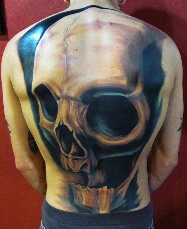 35 Lovely Tattoos with Meaning