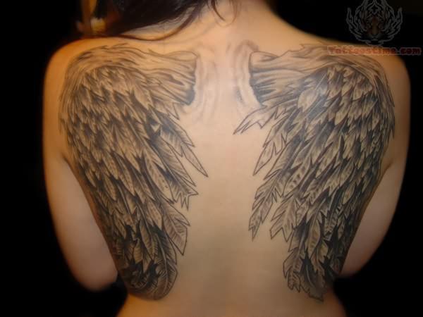 35 Lovely Tattoos with Meaning