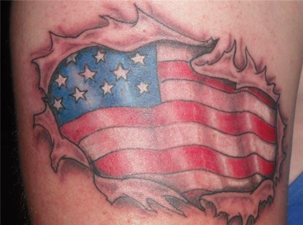 35 Lovely Tattoos with Meaning