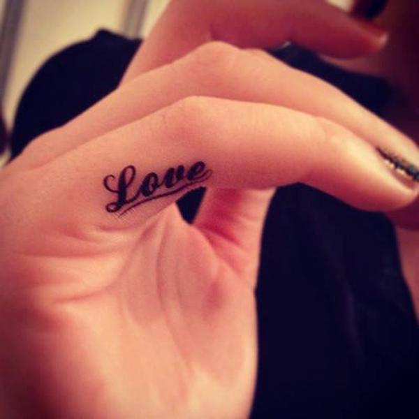 70 Lovely Tattoos for Girls