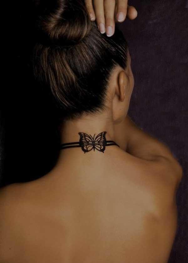 70 Lovely Tattoos for Girls