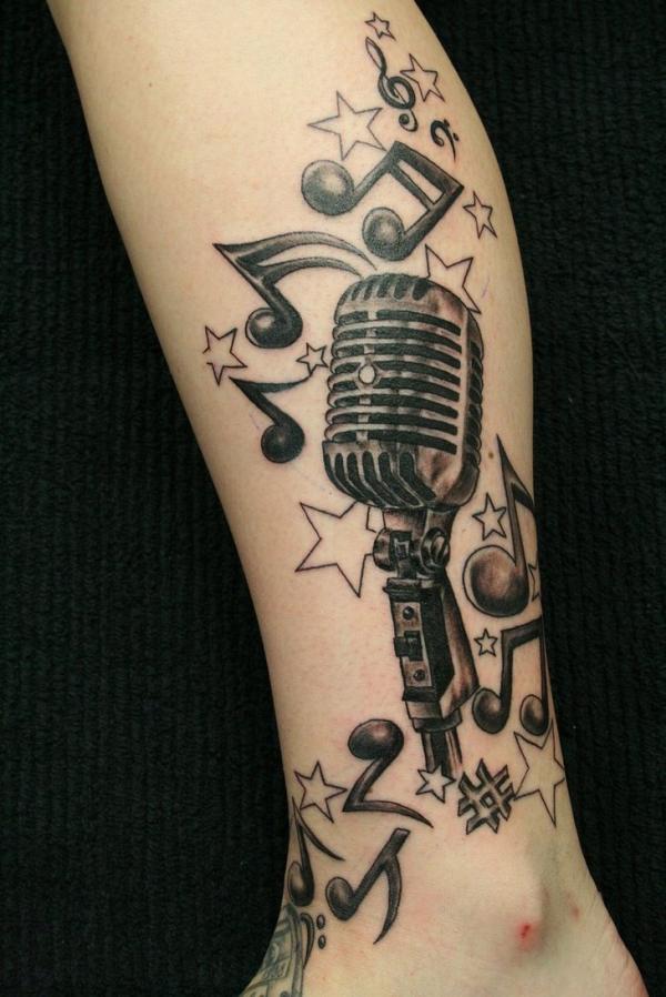 50+ Meaningful Tattoo Ideas