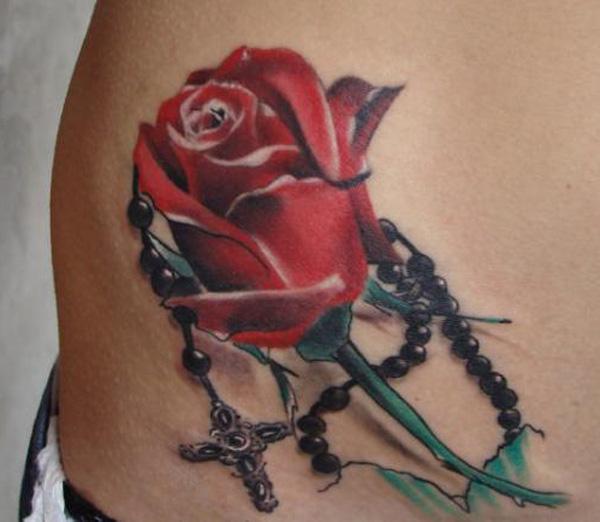 50+ Meaningful Tattoo Ideas