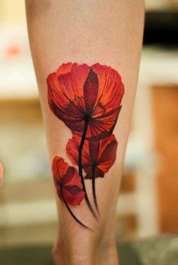 50+ Meaningful Tattoo Ideas