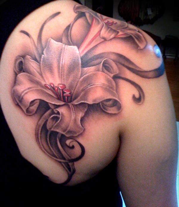 50+ Meaningful Tattoo Ideas