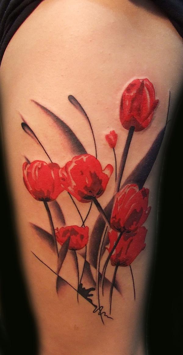 50+ Meaningful Tattoo Ideas
