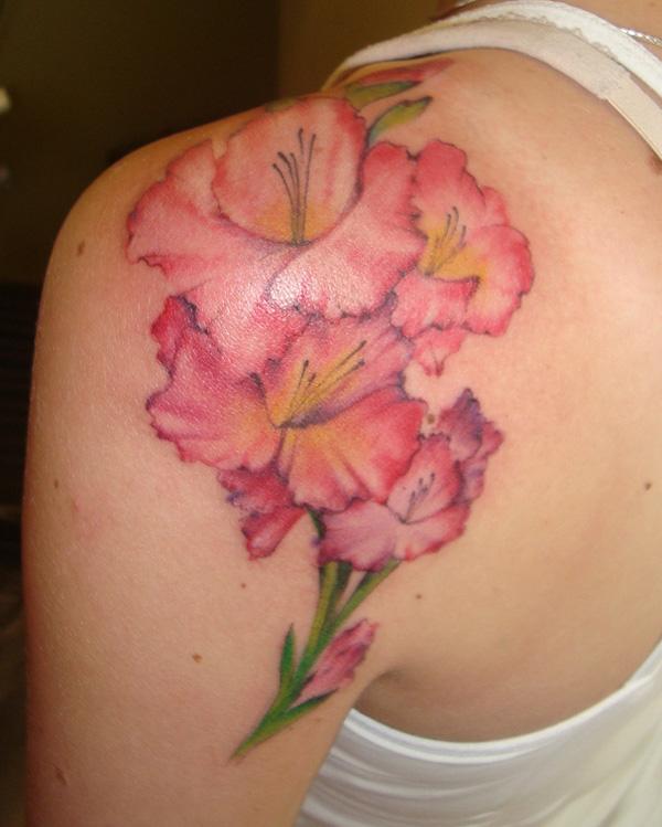 50+ Meaningful Tattoo Ideas