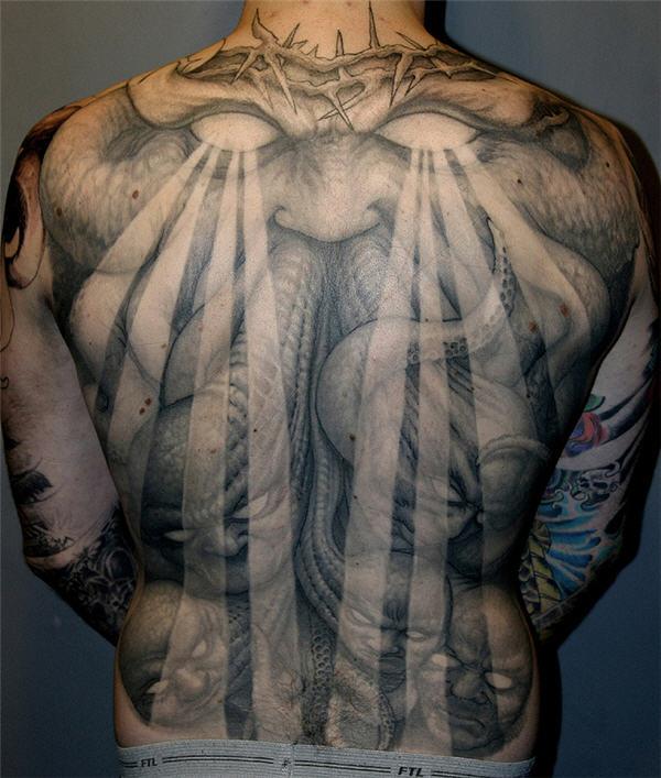 50+ Meaningful Tattoo Ideas
