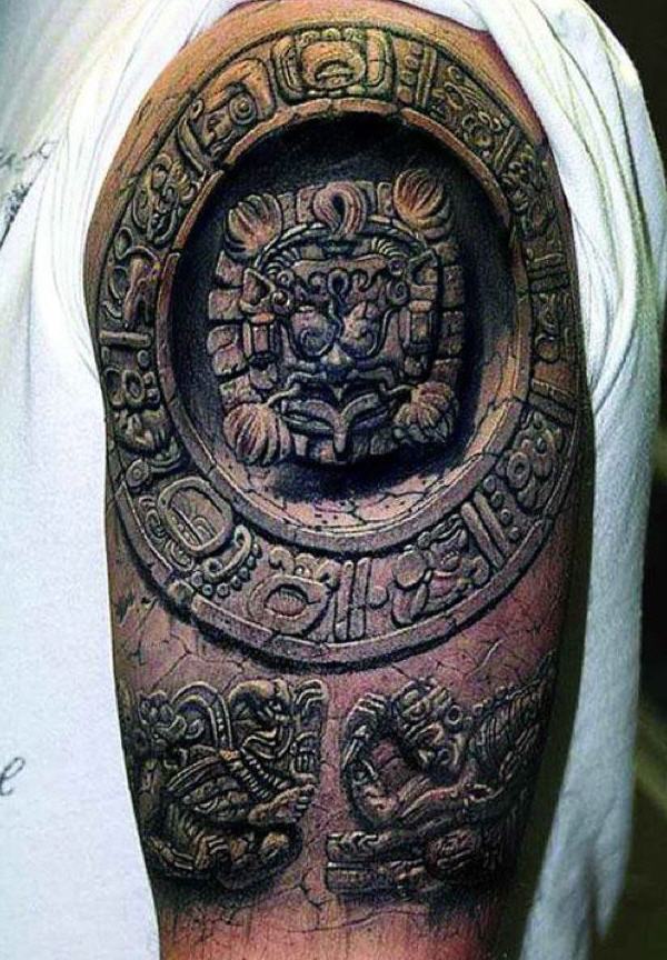 50+ Meaningful Tattoo Ideas