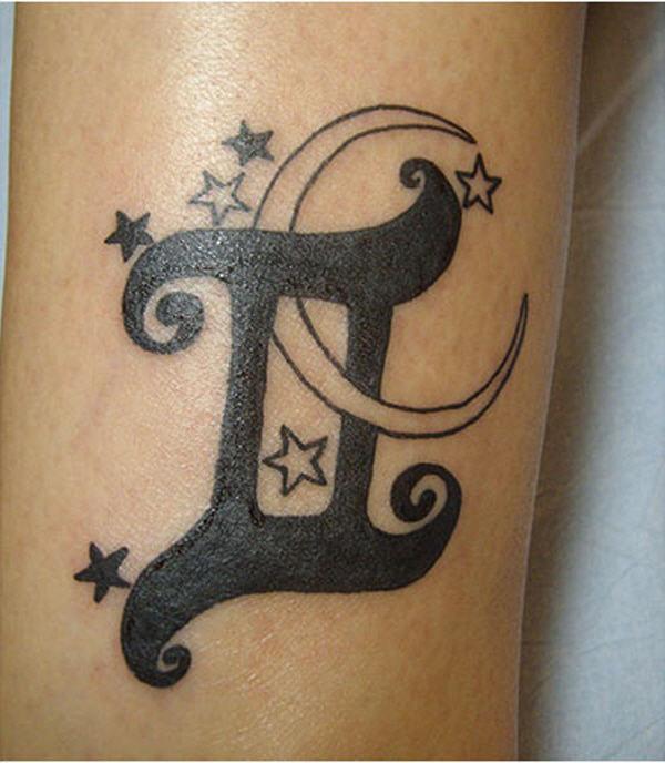50+ Meaningful Tattoo Ideas