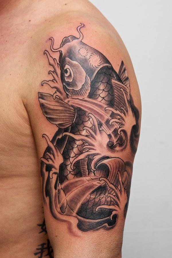 50+ Meaningful Tattoo Ideas