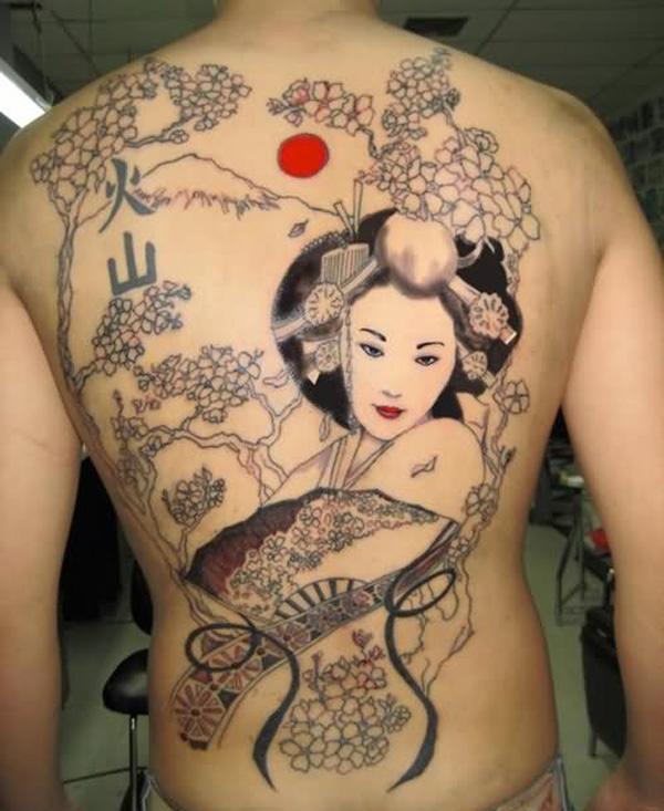 50+ Meaningful Tattoo Ideas