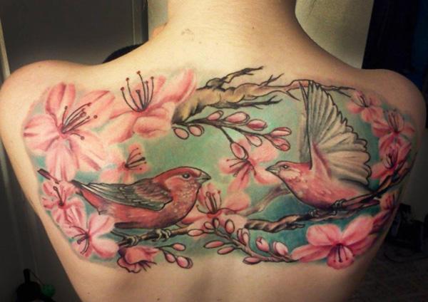 50+ Meaningful Tattoo Ideas
