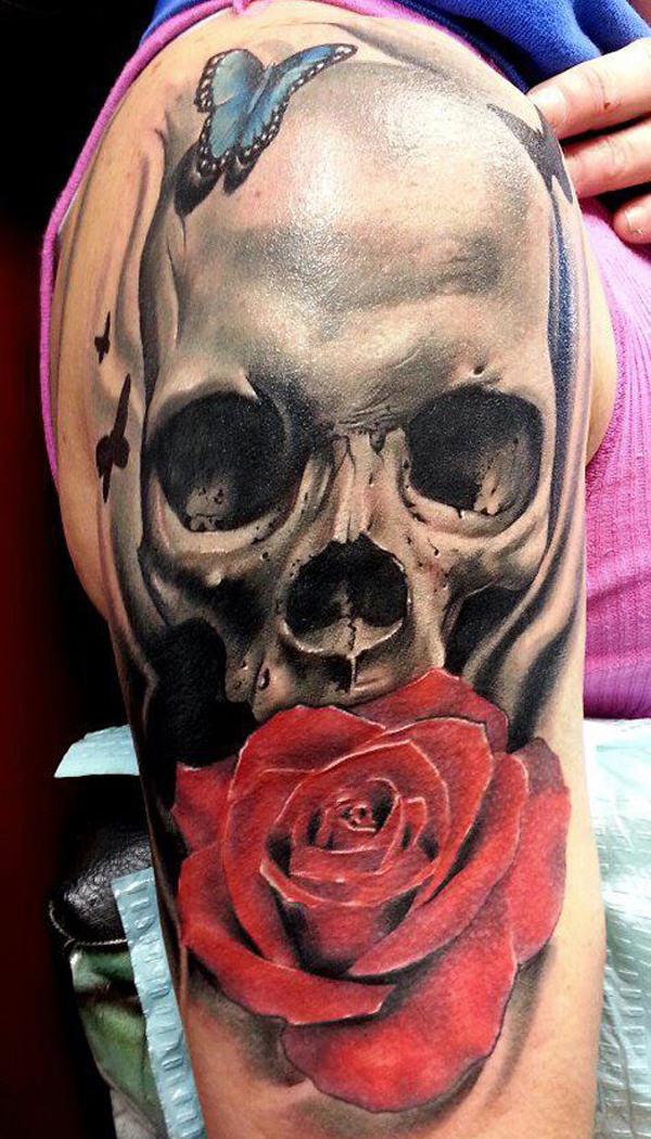 50+ Meaningful Tattoo Ideas