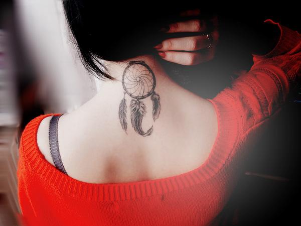 50+ Meaningful Tattoo Ideas