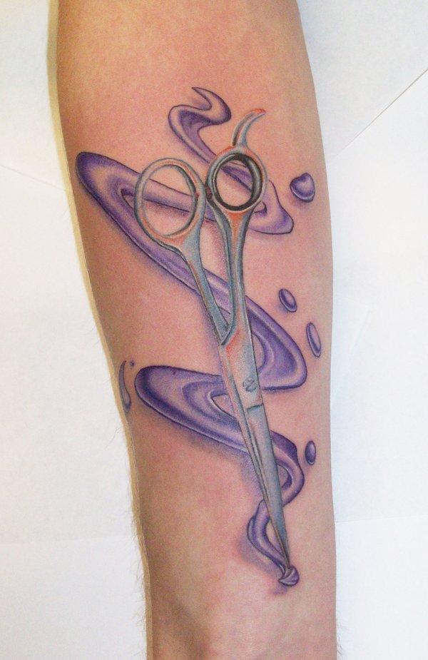 50+ Meaningful Tattoo Ideas