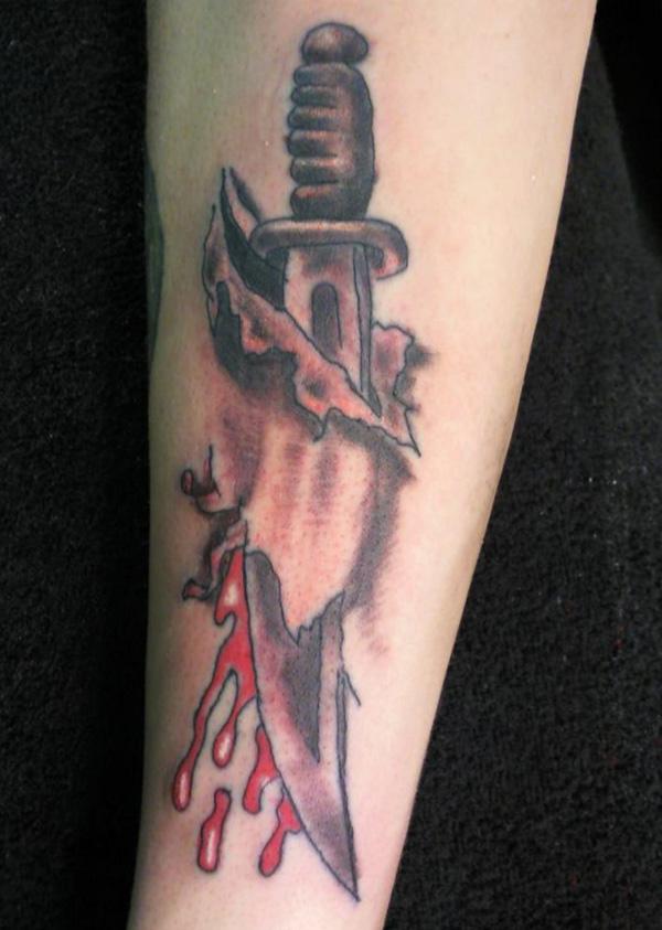 50+ Meaningful Tattoo Ideas