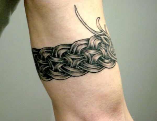 50+ Meaningful Tattoo Ideas