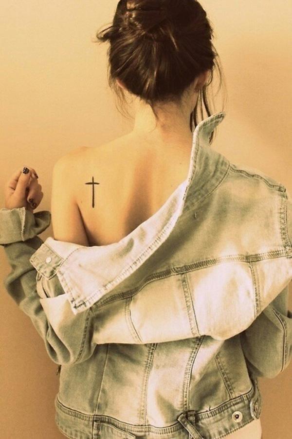 50+ Cute Small Tattoos You will Love