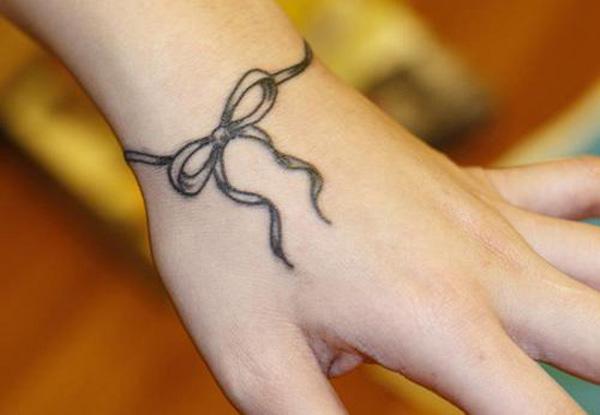 50+ Cute Small Tattoos You will Love