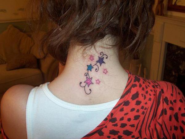 50+ Cute Small Tattoos You will Love