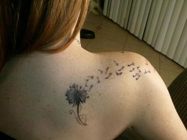 50+ Cute Small Tattoos You will Love