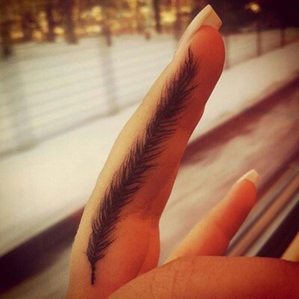 50+ Cute Small Tattoos You will Love