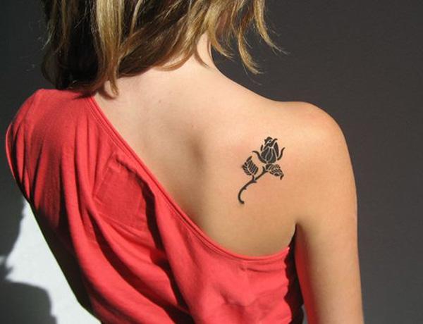 50+ Cute Small Tattoos You will Love