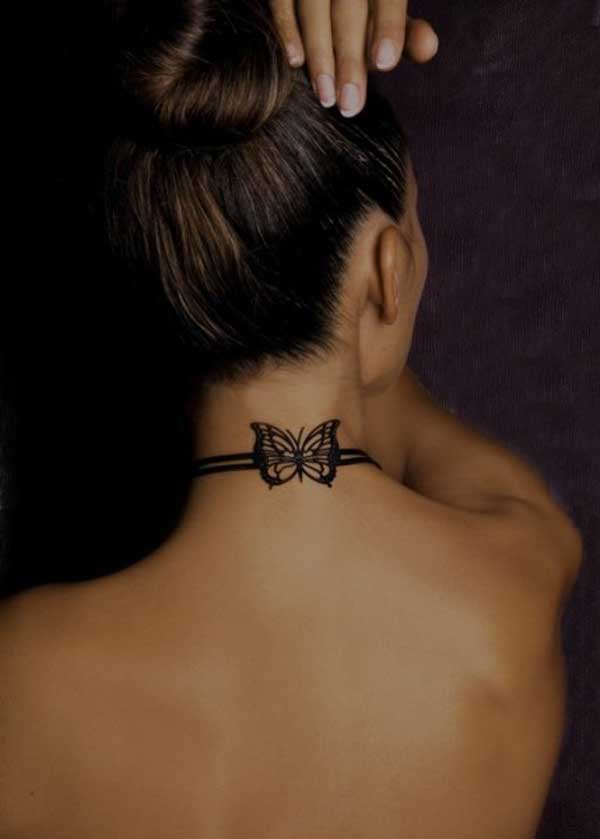 50+ Cute Small Tattoos You will Love