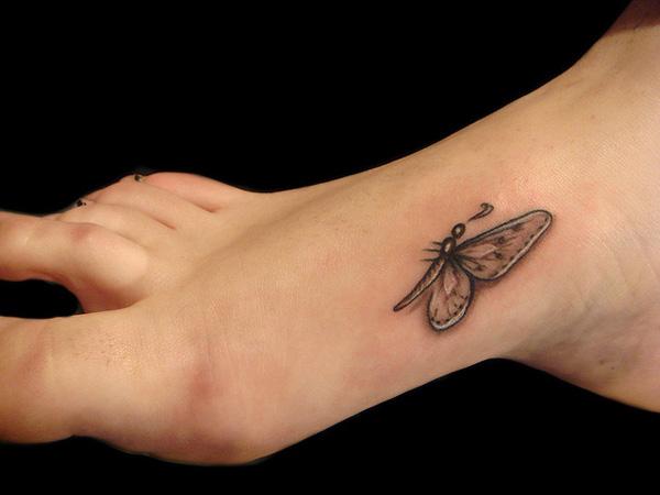 50+ Cute Small Tattoos You will Love