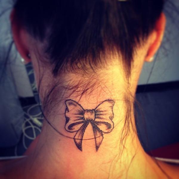 50+ Cute Small Tattoos You will Love