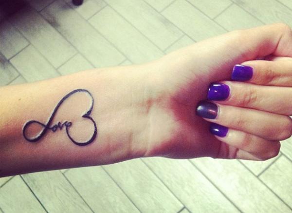 50+ Cute Small Tattoos You will Love