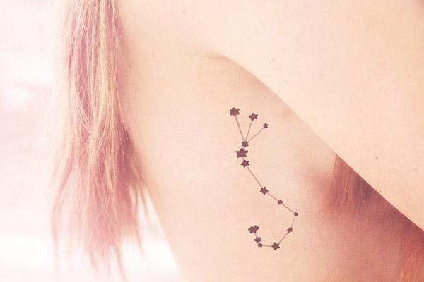50+ Cute Small Tattoos You will Love