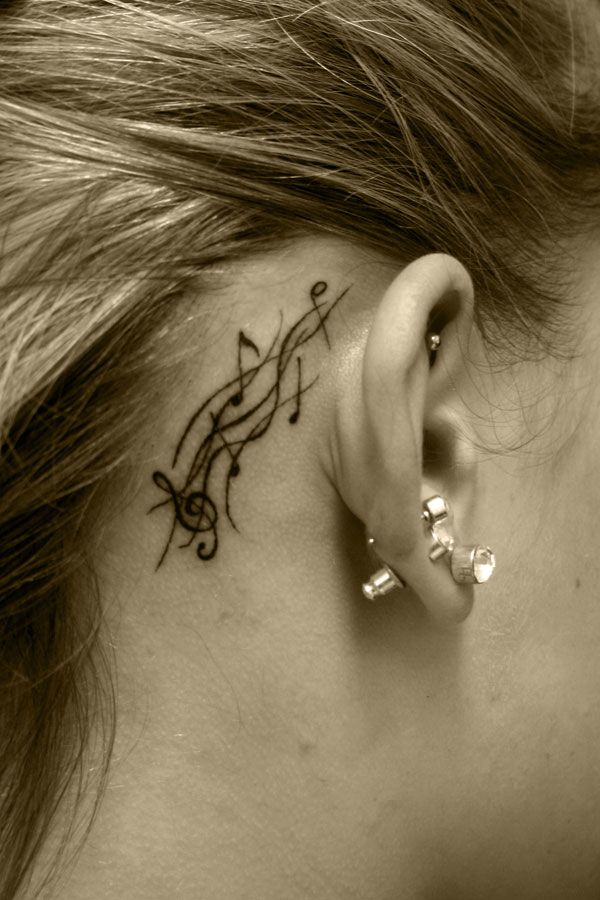 50+ Cute Small Tattoos You will Love