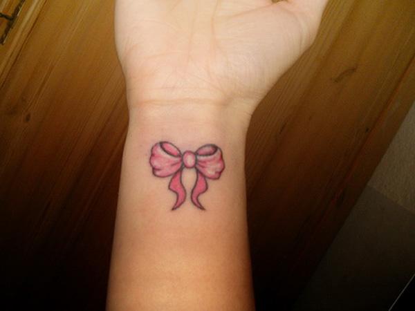 50+ Cute Small Tattoos You will Love