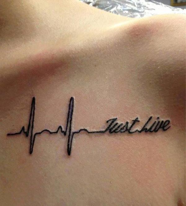 50+ Cute Small Tattoos You will Love