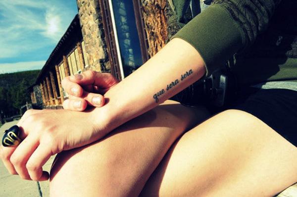 50+ Cute Small Tattoos You will Love