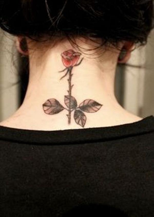 50+ Cute Small Tattoos You will Love