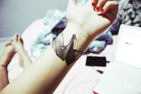 50+ Cute Small Tattoos You will Love
