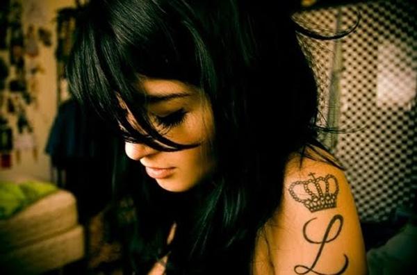 50+ Cute Small Tattoos You will Love