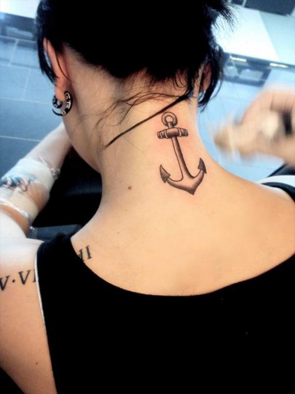 50+ Cute Small Tattoos You will Love