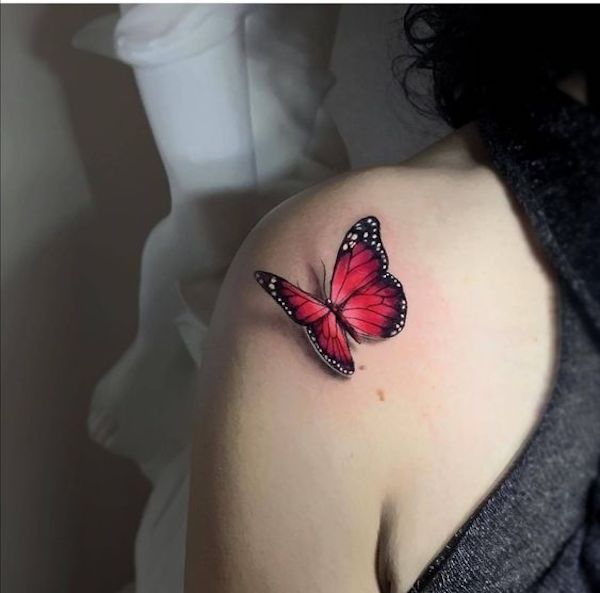 50+ Cute Small Tattoos You will Love