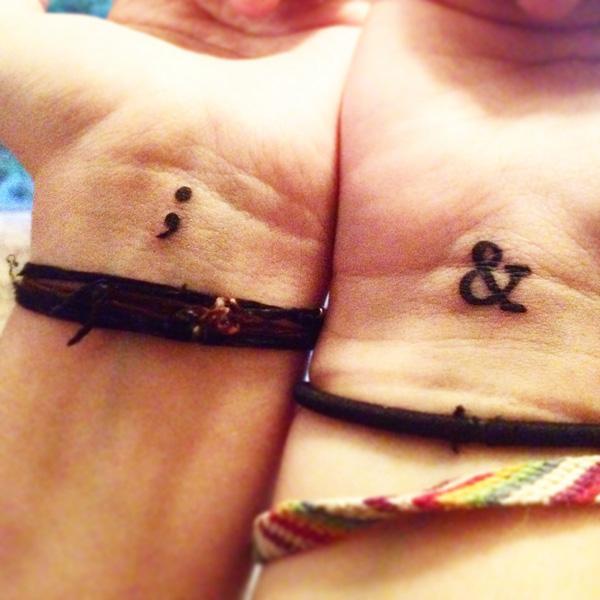 50+ Cute Small Tattoos You will Love