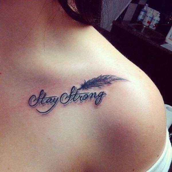 50+ Cute Small Tattoos You will Love