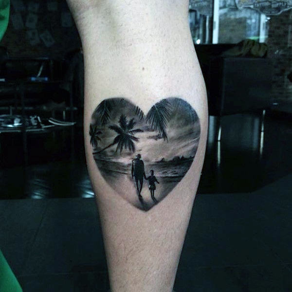 50+ Cute Small Tattoos You will Love