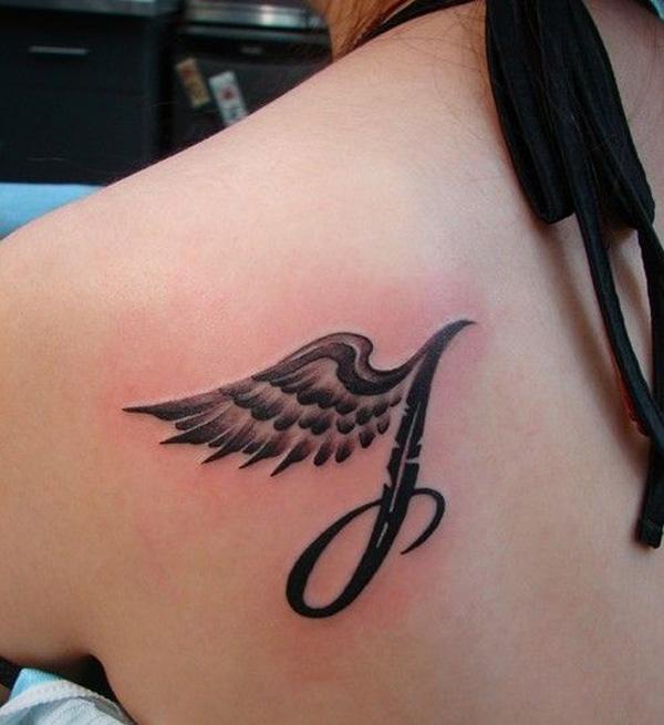 50+ Cute Small Tattoos You will Love