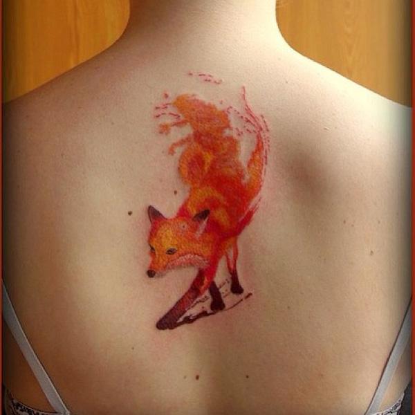 70 Cool tattoo Designs for Your Inspiration