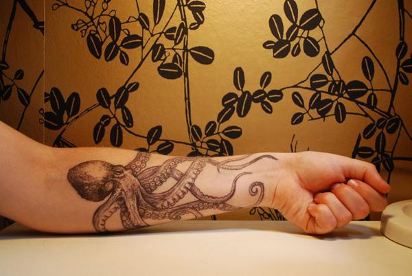 70 Cool tattoo Designs for Your Inspiration