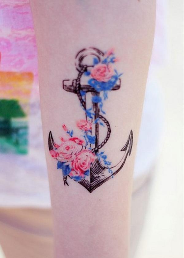 70 Cool tattoo Designs for Your Inspiration